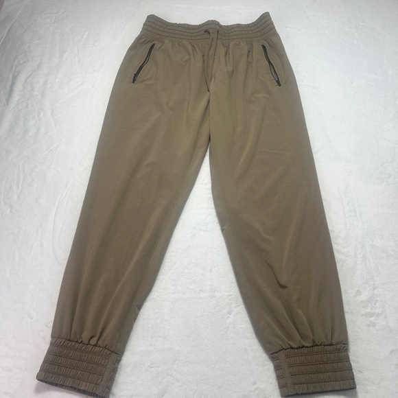 Athleta Camden Jogger - Picture 1 of 7